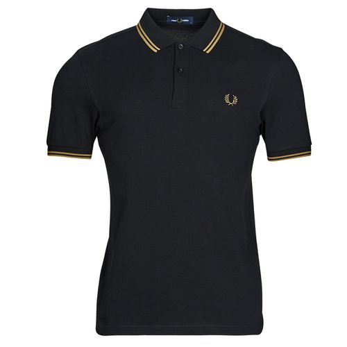 Polo THE SHIRT - Fred perry - Modalova