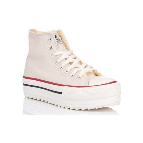 Sneakers basse Victoria 1061121 - Victoria - Modalova