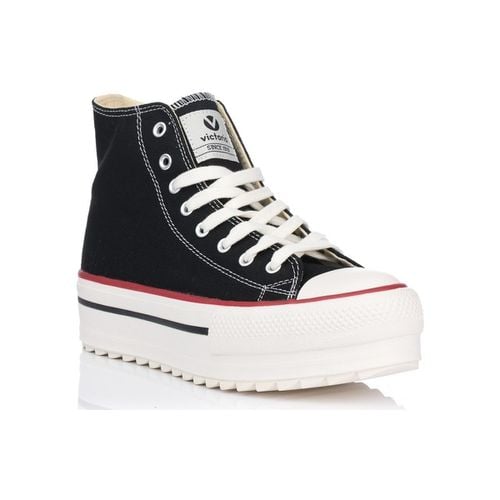 Sneakers basse Victoria - Victoria - Modalova