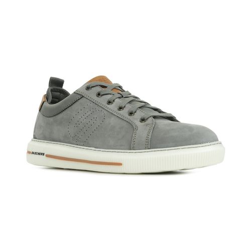 Sneakers Skechers Pertola Ruston - Skechers - Modalova