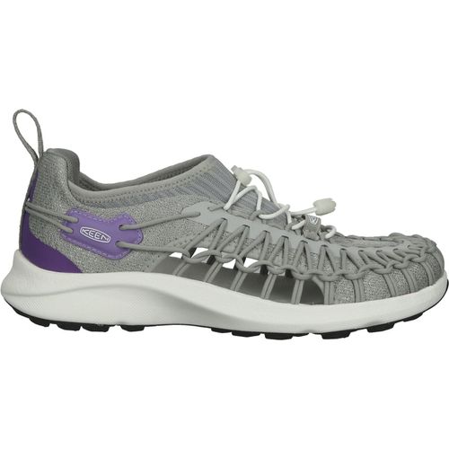 Scarpe Keen Scarpe basse - Keen - Modalova