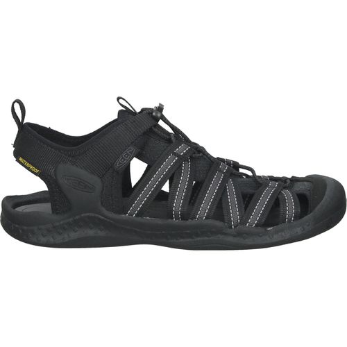 Sandali Keen Scarpe da trekking - Keen - Modalova