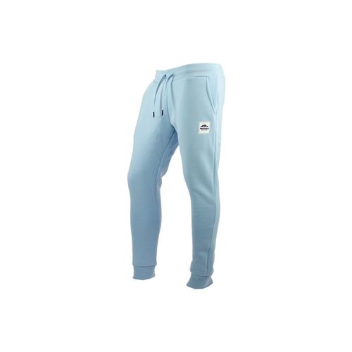 Pantaloni Sportivi Helvetica - Helvetica - Modalova