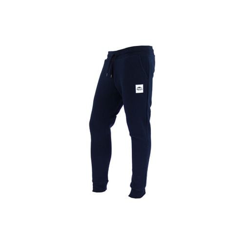 Pantaloni Sportivi Helvetica - Helvetica - Modalova