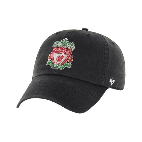 Cappellino EPL FC Liverpool Cap - '47 Brand - Modalova