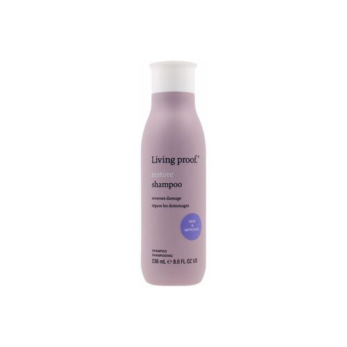 Shampoo Restore Shampoo - Living Proof - Modalova