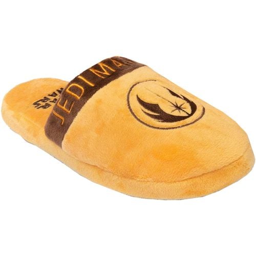 Pantofole Disney Jedi Master - Disney - Modalova