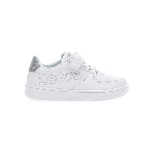 Sneakers Levis 0200 - Levis - Modalova