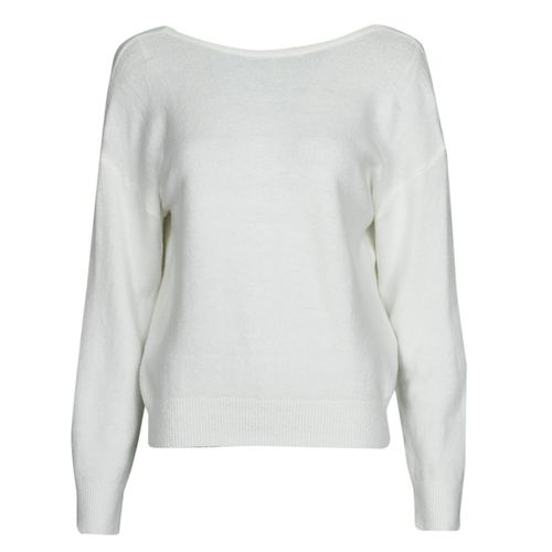 Maglione Molly Bracken E1601AH - Molly bracken - Modalova