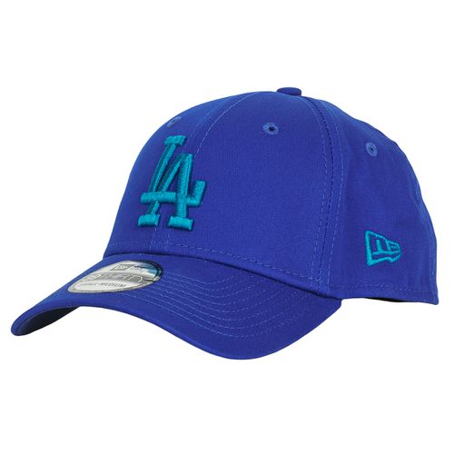 Cappellino LEAGUE ESS 39 THIRTY LOS ANGLES DODGERS LRYAQA - New-Era - Modalova