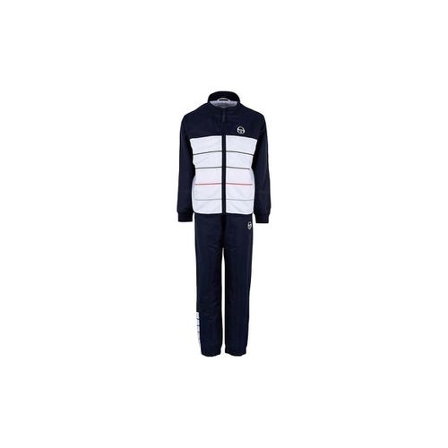 Tuta ATHA TRACKSUIT WV - Sergio tacchini - Modalova