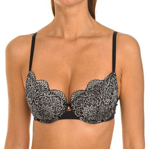 Brassiere WONDERBRA W0AQ8-0AG - Wonderbra - Modalova