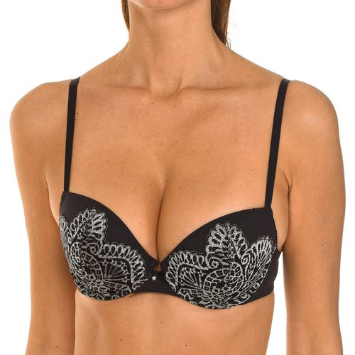 Brassiere WONDERBRA W0AQ9-0AG - Wonderbra - Modalova