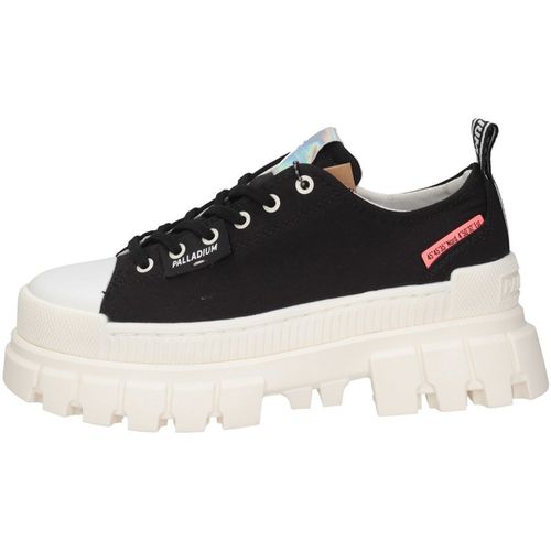 Sneakers basse Palladium REVOLT - Palladium - Modalova