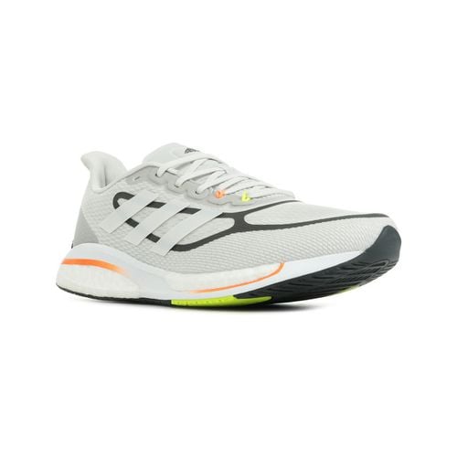 Scarpe adidas Supernova + M - Adidas - Modalova