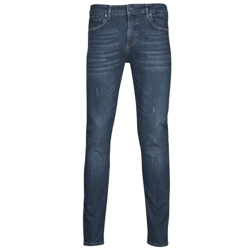 Jeans skynny SKIM SKINNY JEANS FRONTIER - Scotch & soda - Modalova