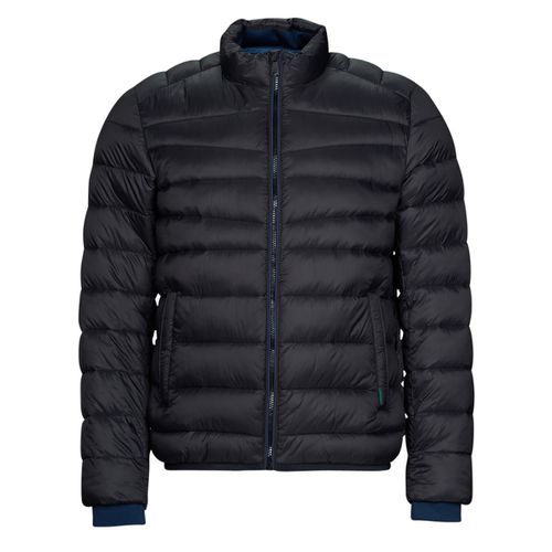 Piumino Short Puffer Jacket - Scotch & soda - Modalova