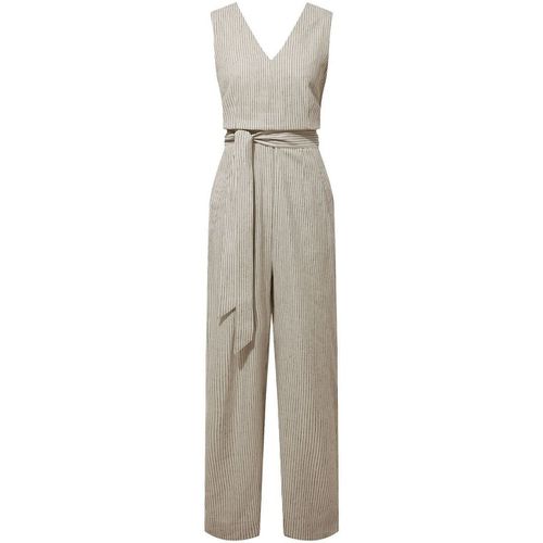 Tute / Jumpsuit Craghoppers Kalela - Craghoppers - Modalova