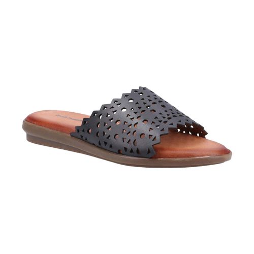 Sandali Hush puppies Bryony - Hush puppies - Modalova