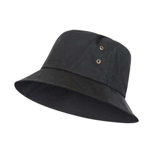 Cappelli Trespass Waxy - Trespass - Modalova