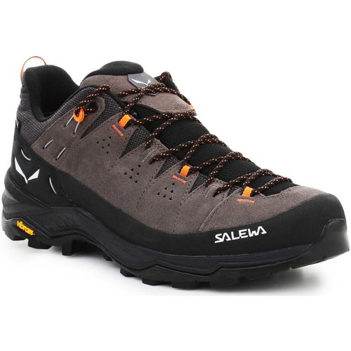 Scarpe da trekking Alp Trainer 2 Gore-Tex® Men's Shoe 61400-7953 - Salewa - Modalova