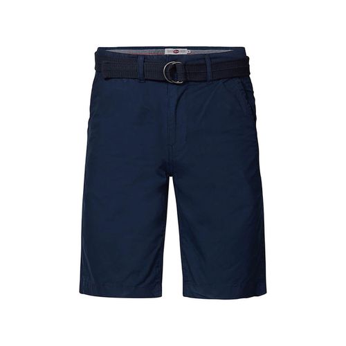 Pantaloni corti M-1020-SHO501 - Petrol industries - Modalova