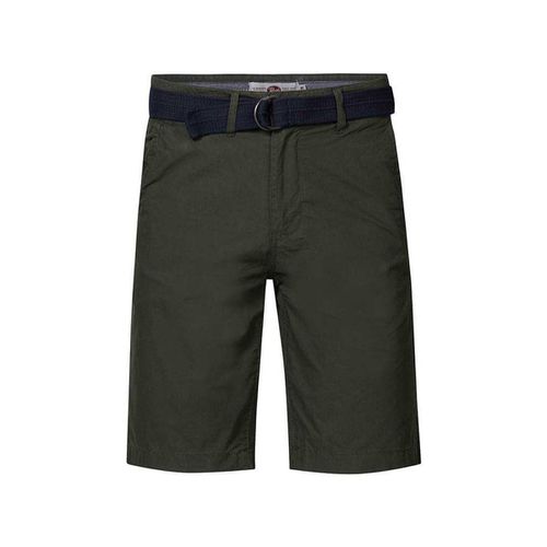 Pantaloni corti M-1020-SHO501 - Petrol industries - Modalova