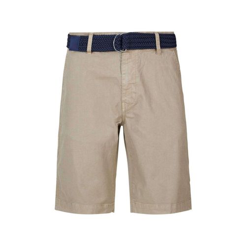 Pantaloni corti M-1020-SHO501 - Petrol industries - Modalova