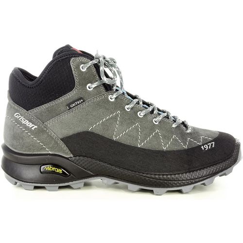 Scarpe da trekking Grisport 49285 - Grisport - Modalova