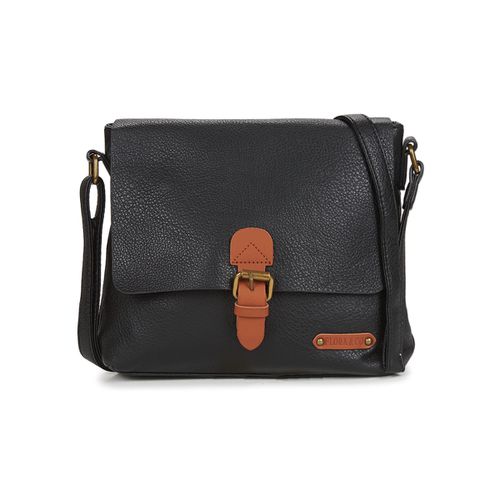 Borsa a tracolla Nanucci 2528 - Nanucci - Modalova