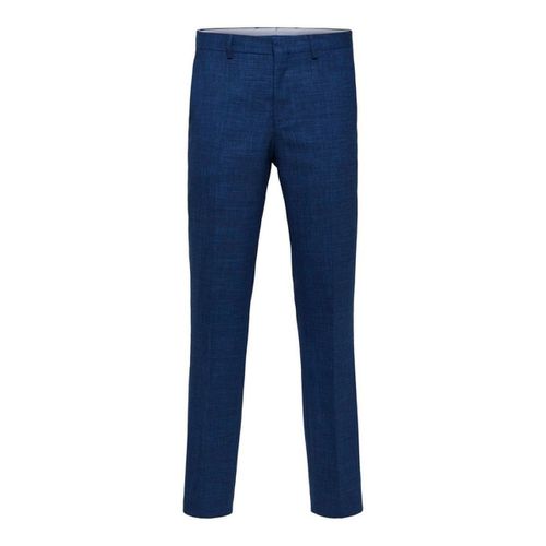 Pantaloni 16078222 OASIS - Selected - Modalova