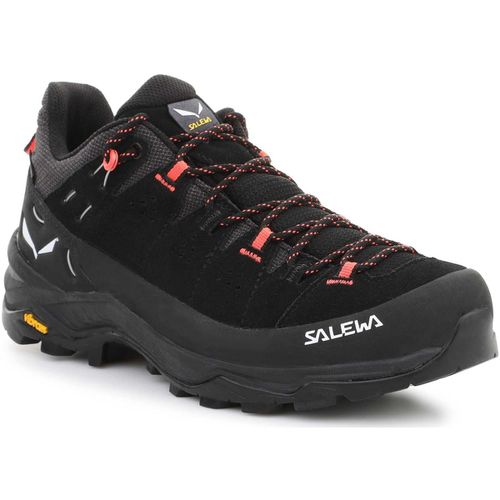 Scarpe da trekking Alp Trainer 2 Gore-Tex® Women's Shoe 61401-9172 - Salewa - Modalova