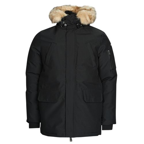 Parka Schott NESLON20 - Schott - Modalova