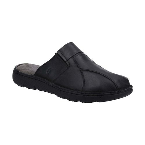 Sandali Hush puppies Carson - Hush puppies - Modalova