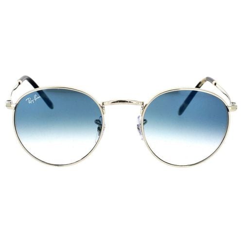 Occhiali da sole Occhiali da Sole RB3637 003/3F - Ray-ban - Modalova