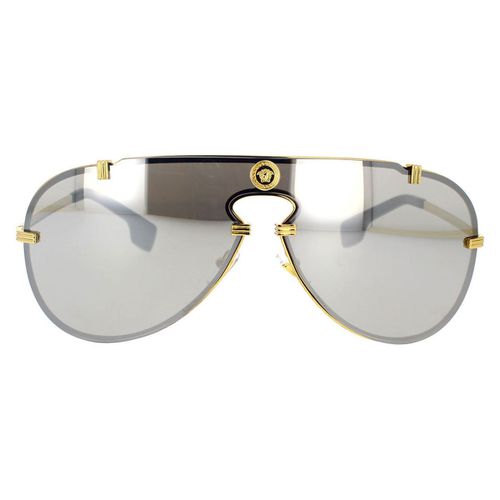 Occhiali da sole Occhiali da Sole VE2243 10026G - Versace - Modalova