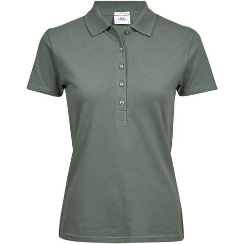 Polo Tee Jays TJ145 - Tee Jays - Modalova