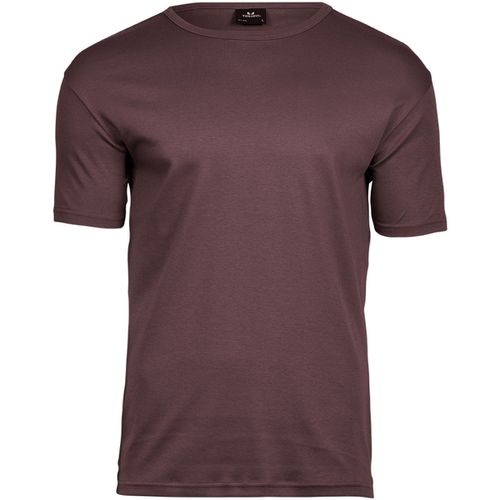 T-shirt Tee Jays Interlock - Tee Jays - Modalova