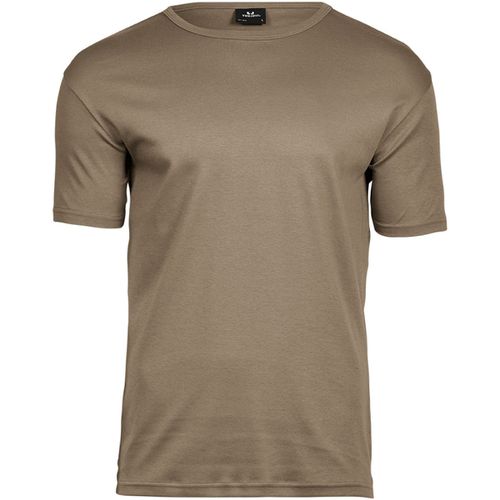 T-shirt Tee Jays Interlock - Tee Jays - Modalova