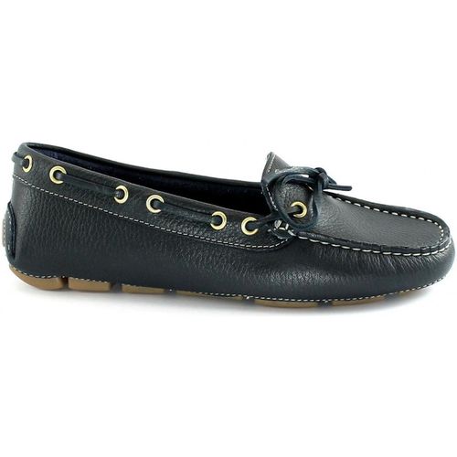 Scarpe Manila MAN-CCC-7502-BL - Manila - Modalova