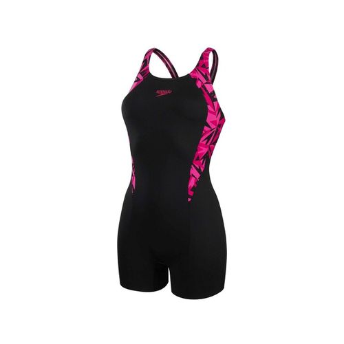 Costume intero Speedo Hyperboom - Speedo - Modalova