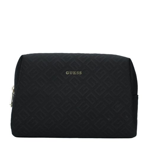 Borsa Shopping Guess PWLOREP2314 - Guess - Modalova