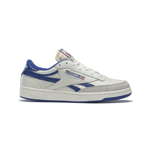 Sneakers Club c revenge vintage - Reebok Sport - Modalova