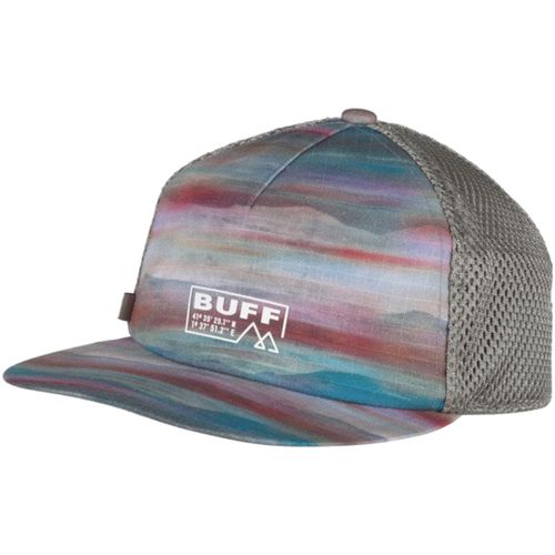 Cappellino Buff Pack Trucker Cap - Buff - Modalova