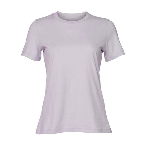 T-shirts a maniche lunghe BL6400 - Bella + Canvas - Modalova