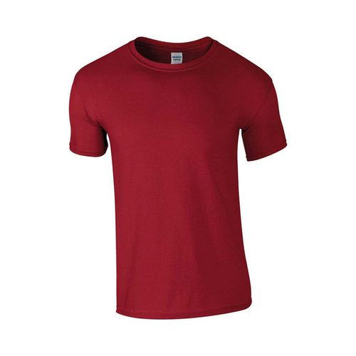 T-shirts a maniche lunghe Soft Style - Gildan - Modalova