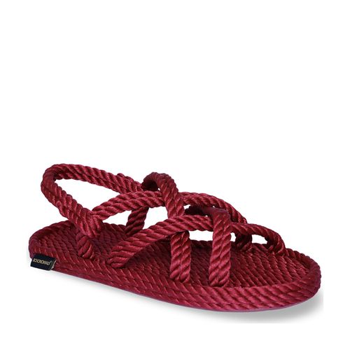 Sandali Bohonomad BODRUM SANDALS - Bohonomad - Modalova