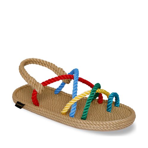 Sandali Bohonomad IBIZA SANDALS - Bohonomad - Modalova