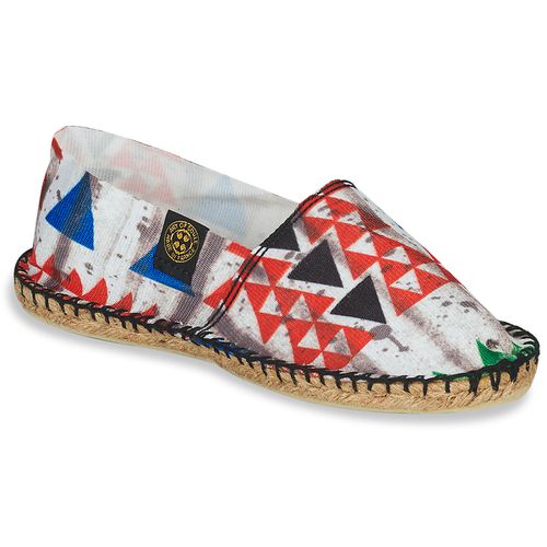 Scarpe Espadrillas Art of Soule - Art of Soule - Modalova