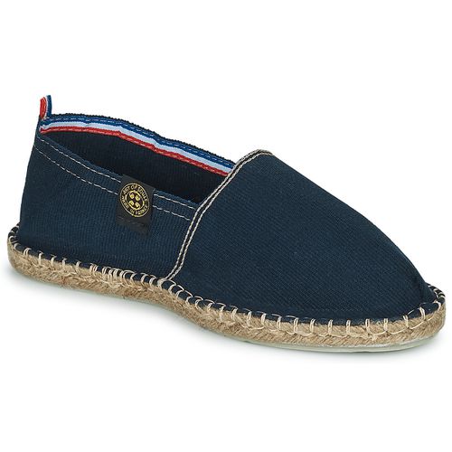 Scarpe Espadrillas DANDY-MARINE - Art of Soule - Modalova